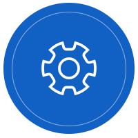 預(yù)應(yīng)力智能張拉、放張機(jī)